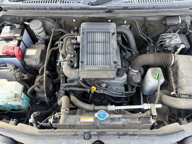 �G���W�����[��