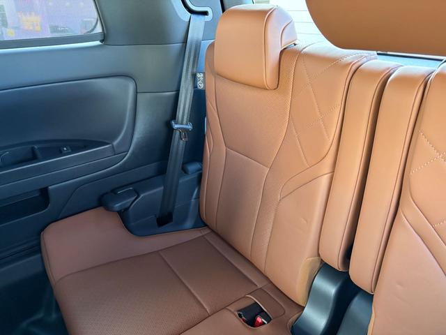 �T�[�h�V�[�g�R