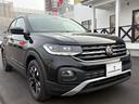 Ｔ－クロス ＴＳＩ　アクティブ　Ａｃｔｉｖｅ　Ｉｎｆｏ　Ｄｉｓｐｌａｙ　アダプティブクルーズコントロールシステム　レーンキープアシストシステム　パークディスタンスコントロール　駐車支援システム　ブラインドスポットディテクション（3枚目）