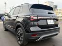 Ｔ－クロス ＴＳＩ　アクティブ　Ａｃｔｉｖｅ　Ｉｎｆｏ　Ｄｉｓｐｌａｙ　アダプティブクルーズコントロールシステム　レーンキープアシストシステム　パークディスタンスコントロール　駐車支援システム　ブラインドスポットディテクション（5枚目）