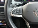 ＴＳＩ　アクティブ　Ａｃｔｉｖｅ　Ｉｎｆｏ　Ｄｉｓｐｌａｙ　アダプティブクルーズコントロールシステム　レーンキープアシストシステム　パークディスタンスコントロール　駐車支援システム　ブラインドスポットディテクション（17枚目）