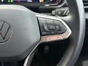 ＴＳＩ　アクティブ　Ａｃｔｉｖｅ　Ｉｎｆｏ　Ｄｉｓｐｌａｙ　アダプティブクルーズコントロールシステム　レーンキープアシストシステム　パークディスタンスコントロール　駐車支援システム　ブラインドスポットディテクション（18枚目）