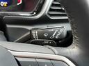 ＴＳＩ　アクティブ　Ａｃｔｉｖｅ　Ｉｎｆｏ　Ｄｉｓｐｌａｙ　アダプティブクルーズコントロールシステム　レーンキープアシストシステム　パークディスタンスコントロール　駐車支援システム　ブラインドスポットディテクション（22枚目）