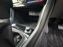 ＴＳＩ　アクティブ　Ａｃｔｉｖｅ　Ｉｎｆｏ　Ｄｉｓｐｌａｙ　アダプティブクルーズコントロールシステム　レーンキープアシストシステム　パークディスタンスコントロール　駐車支援システム　ブラインドスポットディテクション（25枚目）
