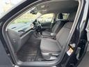 ＴＳＩ　アクティブ　Ａｃｔｉｖｅ　Ｉｎｆｏ　Ｄｉｓｐｌａｙ　アダプティブクルーズコントロールシステム　レーンキープアシストシステム　パークディスタンスコントロール　駐車支援システム　ブラインドスポットディテクション（30枚目）