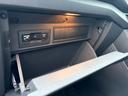 ＴＳＩ　アクティブ　Ａｃｔｉｖｅ　Ｉｎｆｏ　Ｄｉｓｐｌａｙ　アダプティブクルーズコントロールシステム　レーンキープアシストシステム　パークディスタンスコントロール　駐車支援システム　ブラインドスポットディテクション（39枚目）