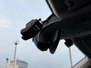 ＴＳＩ　アクティブ　Ａｃｔｉｖｅ　Ｉｎｆｏ　Ｄｉｓｐｌａｙ　アダプティブクルーズコントロールシステム　レーンキープアシストシステム　パークディスタンスコントロール　駐車支援システム　ブラインドスポットディテクション（40枚目）
