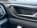 ＴＳＩ　アクティブ　Ａｃｔｉｖｅ　Ｉｎｆｏ　Ｄｉｓｐｌａｙ　アダプティブクルーズコントロールシステム　レーンキープアシストシステム　パークディスタンスコントロール　駐車支援システム　ブラインドスポットディテクション（46枚目）