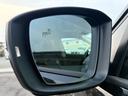 ＴＳＩ　アクティブ　Ａｃｔｉｖｅ　Ｉｎｆｏ　Ｄｉｓｐｌａｙ　アダプティブクルーズコントロールシステム　レーンキープアシストシステム　パークディスタンスコントロール　駐車支援システム　ブラインドスポットディテクション（48枚目）