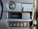Ｇ　禁煙　衝突軽減装置　踏み間違い防止装置　シートヒーター　ＥＴＣ　スマートキー（24枚目）