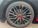 ローブ　ＣｏｌｏｒＦｏｒｍａｔｉｏｎｔｙｐｅＡブラック／レッド　ＭＤＶ－Ｌ５０３ケンウッド製ナビゲーション　バックカメラ　１６５／５０Ｒ１６ポテンザＲＥ０５０ＡレオニスＳＫ　ＬＥＤ　ＥＴＣ（12枚目）