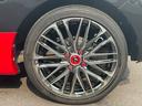 ローブ　ＣｏｌｏｒＦｏｒｍａｔｉｏｎｔｙｐｅＡブラック／レッド　ＭＤＶ－Ｌ５０３ケンウッド製ナビゲーション　バックカメラ　１６５／５０Ｒ１６ポテンザＲＥ０５０ＡレオニスＳＫ　ＬＥＤ　ＥＴＣ（13枚目）