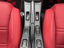 ローブ　ＣｏｌｏｒＦｏｒｍａｔｉｏｎｔｙｐｅＡブラック／レッド　ＭＤＶ－Ｌ５０３ケンウッド製ナビゲーション　バックカメラ　１６５／５０Ｒ１６ポテンザＲＥ０５０ＡレオニスＳＫ　ＬＥＤ　ＥＴＣ（29枚目）