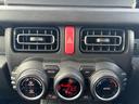 ＸＣ　パナソニック製ストラーダナビ（Ｂｌｕｅｔｏｏｔｈ対応）　ＥＴＣ　クルーズコントロール　シートヒーター　ＬＥＤヘッドランプ＆フォグランプ　プッシュスタート　スペアキー　オートＡＣ　衝突被害軽減装置（22枚目）