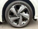 純正アルミホイール205/50R17