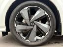 純正アルミホイール205/50R17