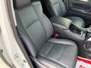 ２．５Ｓ　Ｃパッケージ　ＴｏｙｏｔａＳａｆｅｔｙＳｅｎｓｅ　モデリスタ　Ｔ－Ｃｏｎｎｅｃｔ　ＳＤナビゲーションシステム（Ｂｌｕｅｔｏｏｔｈ対応）　バックモニター　ＥＴＣ　ツインムーンルーフ　１３．３インチリヤモニター（31枚目）