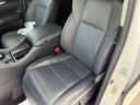 ２．５Ｓ　Ｃパッケージ　ＴｏｙｏｔａＳａｆｅｔｙＳｅｎｓｅ　モデリスタ　Ｔ－Ｃｏｎｎｅｃｔ　ＳＤナビゲーションシステム（Ｂｌｕｅｔｏｏｔｈ対応）　バックモニター　ＥＴＣ　ツインムーンルーフ　１３．３インチリヤモニター（33枚目）