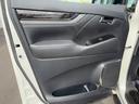 ２．５Ｓ　Ｃパッケージ　ＴｏｙｏｔａＳａｆｅｔｙＳｅｎｓｅ　モデリスタ　Ｔ－Ｃｏｎｎｅｃｔ　ＳＤナビゲーションシステム（Ｂｌｕｅｔｏｏｔｈ対応）　バックモニター　ＥＴＣ　ツインムーンルーフ　１３．３インチリヤモニター（34枚目）