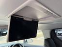 ２．５Ｓ　Ｃパッケージ　ＴｏｙｏｔａＳａｆｅｔｙＳｅｎｓｅ　モデリスタ　Ｔ－Ｃｏｎｎｅｃｔ　ＳＤナビゲーションシステム（Ｂｌｕｅｔｏｏｔｈ対応）　バックモニター　ＥＴＣ　ツインムーンルーフ　１３．３インチリヤモニター（38枚目）