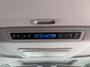 ２．５Ｓ　Ｃパッケージ　ＴｏｙｏｔａＳａｆｅｔｙＳｅｎｓｅ　モデリスタ　Ｔ－Ｃｏｎｎｅｃｔ　ＳＤナビゲーションシステム（Ｂｌｕｅｔｏｏｔｈ対応）　バックモニター　ＥＴＣ　ツインムーンルーフ　１３．３インチリヤモニター（41枚目）