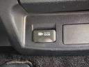 ２．５Ｓ　Ｃパッケージ　ＴｏｙｏｔａＳａｆｅｔｙＳｅｎｓｅ　モデリスタ　Ｔ－Ｃｏｎｎｅｃｔ　ＳＤナビゲーションシステム（Ｂｌｕｅｔｏｏｔｈ対応）　バックモニター　ＥＴＣ　ツインムーンルーフ　１３．３インチリヤモニター（46枚目）