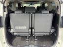 ２．５Ｓ　Ｃパッケージ　ＴｏｙｏｔａＳａｆｅｔｙＳｅｎｓｅ　モデリスタ　Ｔ－Ｃｏｎｎｅｃｔ　ＳＤナビゲーションシステム（Ｂｌｕｅｔｏｏｔｈ対応）　バックモニター　ＥＴＣ　ツインムーンルーフ　１３．３インチリヤモニター（48枚目）