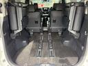 ２．５Ｓ　Ｃパッケージ　ＴｏｙｏｔａＳａｆｅｔｙＳｅｎｓｅ　モデリスタ　Ｔ－Ｃｏｎｎｅｃｔ　ＳＤナビゲーションシステム（Ｂｌｕｅｔｏｏｔｈ対応）　バックモニター　ＥＴＣ　ツインムーンルーフ　１３．３インチリヤモニター（49枚目）