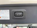 ２．５Ｓ　Ｃパッケージ　ＴｏｙｏｔａＳａｆｅｔｙＳｅｎｓｅ　モデリスタ　Ｔ－Ｃｏｎｎｅｃｔ　ＳＤナビゲーションシステム（Ｂｌｕｅｔｏｏｔｈ対応）　バックモニター　ＥＴＣ　ツインムーンルーフ　１３．３インチリヤモニター（50枚目）