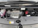 ２．５Ｓ　Ｃパッケージ　ＴｏｙｏｔａＳａｆｅｔｙＳｅｎｓｅ　モデリスタ　Ｔ－Ｃｏｎｎｅｃｔ　ＳＤナビゲーションシステム（Ｂｌｕｅｔｏｏｔｈ対応）　バックモニター　ＥＴＣ　ツインムーンルーフ　１３．３インチリヤモニター（51枚目）