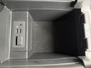 ２５Ｔ　プロアクティブ　純正ナビゲーション（Ｂｌｕｅｔｏｏｔｈ対応）　全方位モニター　レーダークルーズコントロール　衝突被害軽減　踏間違防止　アダプティブＬＥＤヘッドランプ　パワーリフトゲート　１９インチ純正アルミ　リモスタ（28枚目）