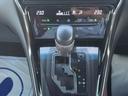 プレミアム　モデリスタエアロ　アルパイン製メモリーナビ（Ｂｌｕｅｔｏｏｔｈ対応）　バックモニター　ＥＴＣ　クルーズコントロール　パワーバックドア　ドライブレコーダー　ＬＥＤヘッドランプ＆ＬＥＤフォグ　レザーシート（30枚目）