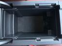 プレミアム　モデリスタエアロ　アルパイン製メモリーナビ（Ｂｌｕｅｔｏｏｔｈ対応）　バックモニター　ＥＴＣ　クルーズコントロール　パワーバックドア　ドライブレコーダー　ＬＥＤヘッドランプ＆ＬＥＤフォグ　レザーシート（32枚目）