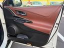 プレミアム　モデリスタエアロ　アルパイン製メモリーナビ（Ｂｌｕｅｔｏｏｔｈ対応）　バックモニター　ＥＴＣ　クルーズコントロール　パワーバックドア　ドライブレコーダー　ＬＥＤヘッドランプ＆ＬＥＤフォグ　レザーシート（40枚目）