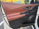プレミアム　モデリスタエアロ　アルパイン製メモリーナビ（Ｂｌｕｅｔｏｏｔｈ対応）　バックモニター　ＥＴＣ　クルーズコントロール　パワーバックドア　ドライブレコーダー　ＬＥＤヘッドランプ＆ＬＥＤフォグ　レザーシート（42枚目）