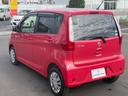 デイズ Ｘ　Ｖセレクション＋セーフティＩＩ　４ＷＤ　全方位モニター　衝突被害軽減装置　タッチ式オートエアコン　シートヒーター　ハロゲンヘッドライト　ＥＳＣ　純正スチールホイール　純正オーディオ　電動格納ドアミラー　アイドリングストップ（6枚目）