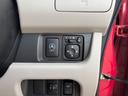 Ｘ　Ｖセレクション＋セーフティＩＩ　４ＷＤ　全方位モニター　衝突被害軽減装置　タッチ式オートエアコン　シートヒーター　ハロゲンヘッドライト　ＥＳＣ　純正スチールホイール　純正オーディオ　電動格納ドアミラー　アイドリングストップ（23枚目）