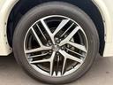 純正オーテック専用アルミホイール225/55R19