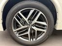正オーテック専用アルミホイール225/55R19