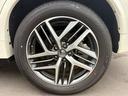 正オーテック専用アルミホイール225/55R19