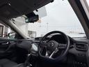 運転席ビュー