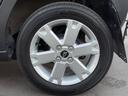 純正アルミホイール165/65R15