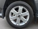 純正アルミホイール165/65R15