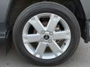 純正アルミホイール165/65R15