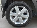 純正アルミホイール165/65R15