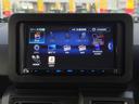 Bluetooth対応CD&DVD対応
