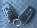 スマートキー2つ