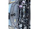Z 12.3インチディスプレイオーディオPlus(コネクテッドナビ対応) 全方位モニター レーダークルーズコントロール トヨタセーフティーセンス アシストパーク ETC2.0 ドラレコ シートヒーター(48枚目)