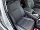 運転席シート２
