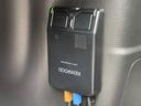 Ｇ・Ｌターボホンダセンシング　ナビゲーション（Ｂｌｕｅｔｏｏｔｈ対応）　バックモニター　両側電動ドア　ＥＴＣ　前後ドラレコ　クルーズコントロール　純正アルミ　スマートキー　シートヒーター　　衝突被害軽減　レーンアシスト（34枚目）